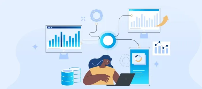 Establishing a Centralized Data Program For a Leading D2C Company