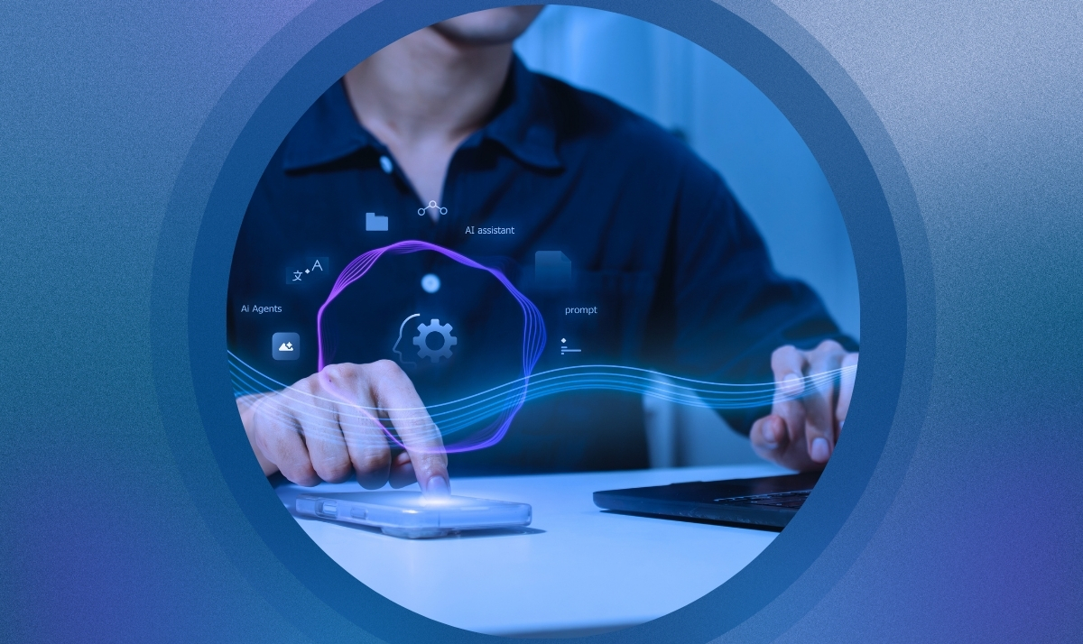 Context Is Becoming Core Infrastructure for AI Agents