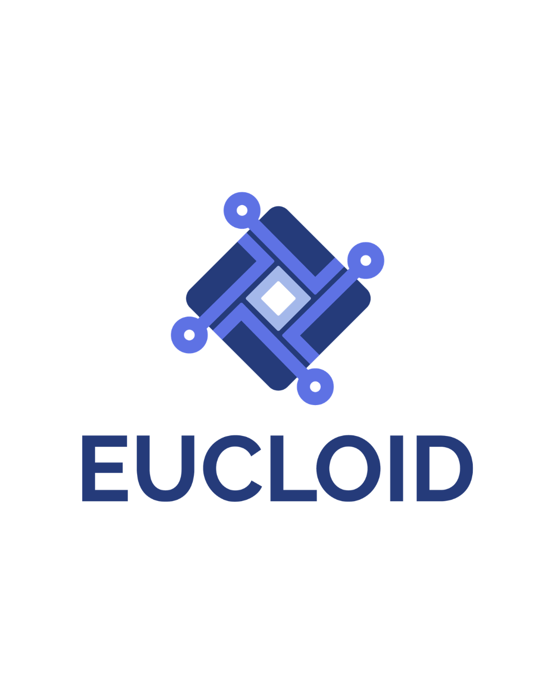Anuj Gupta - Co-founder, Eucloid Data Solutions