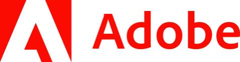 Adobe