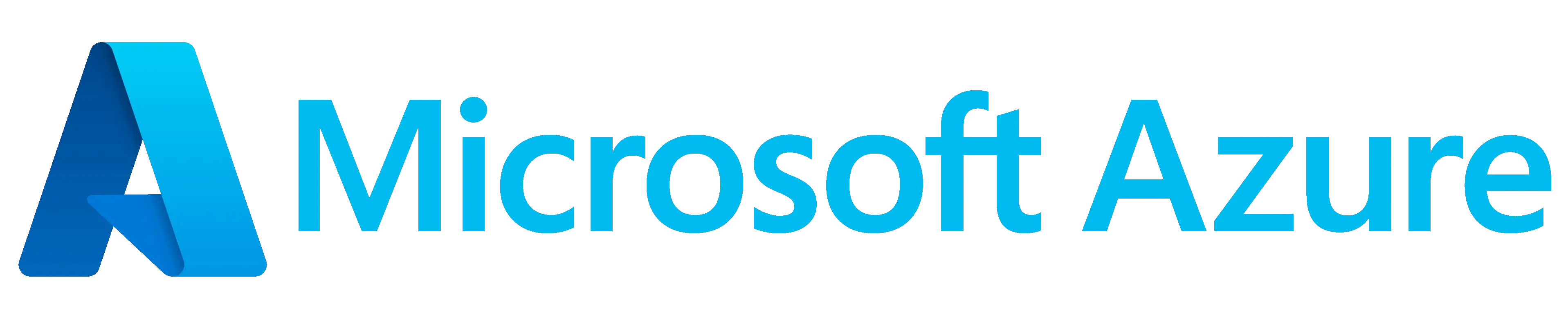 azure