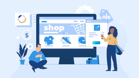 Composable CDPs with Databricks: A Smarter Way to Know Your Customers