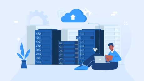 From Cloud Chaos to Clarity: Rethinking Your Migration Strategy