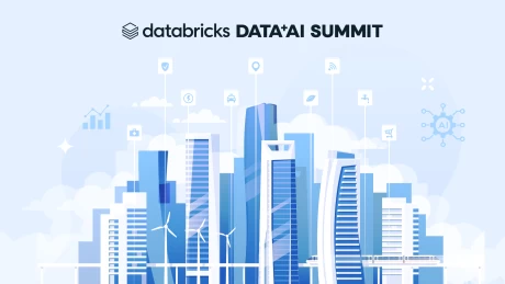 Data + AI Summit 2025: What’s In It About The Future of GenAI in Enterprise