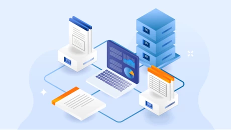 QConvert: Automated Databricks SQL Migration