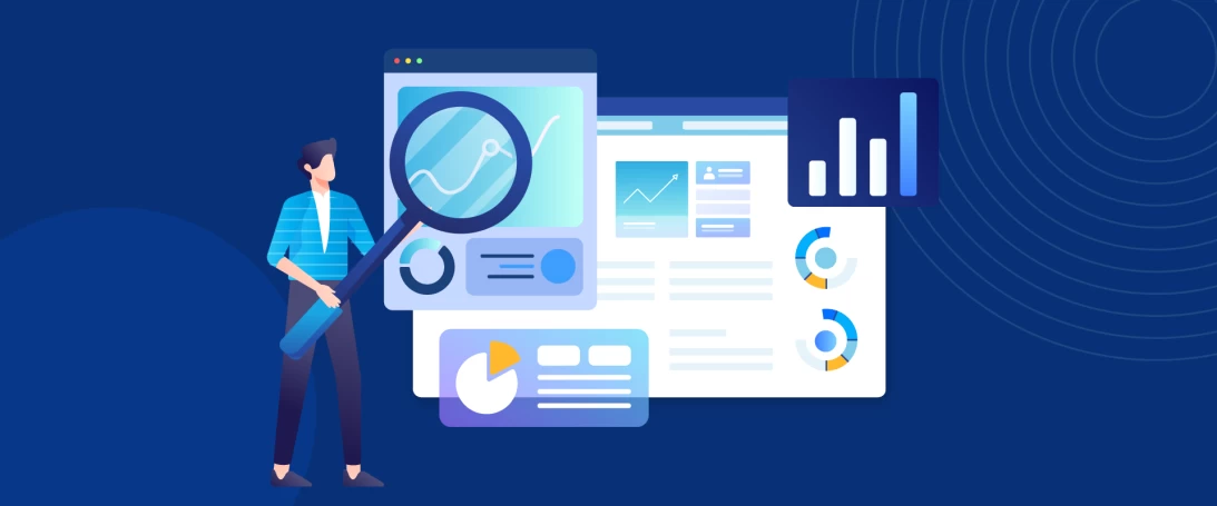 Empowering your Business Users: The Advantages of Self-Service Data Solutions