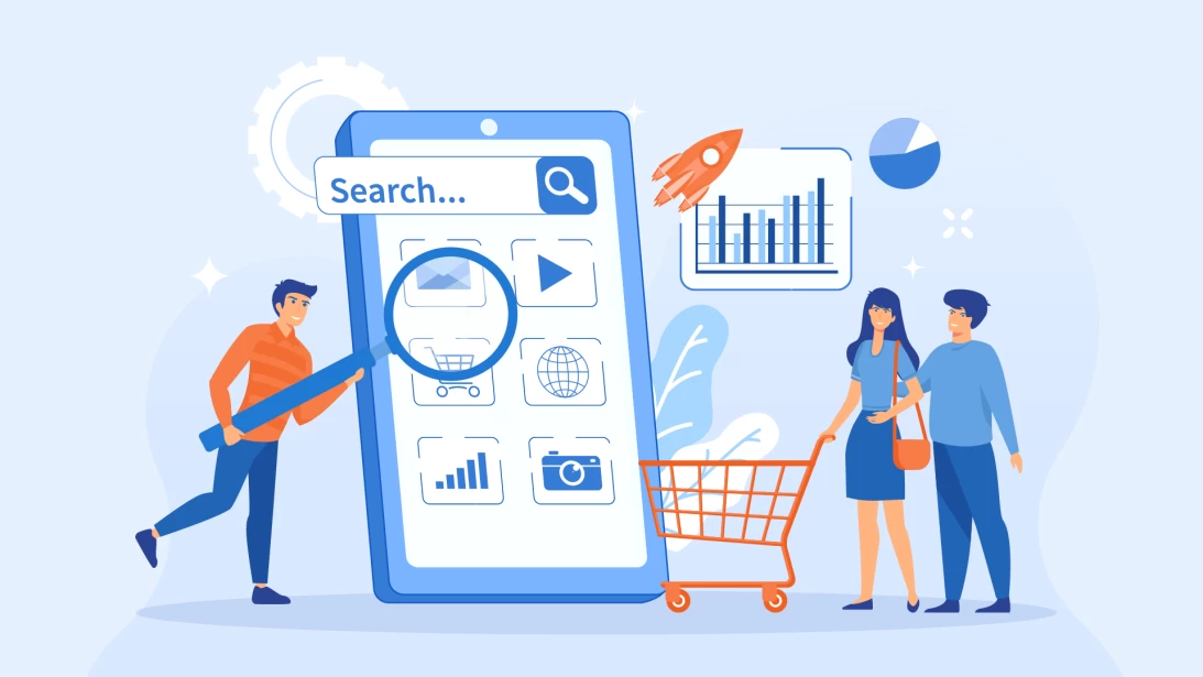 Personalization That Keeps Customers Coming Back: Built on Databricks