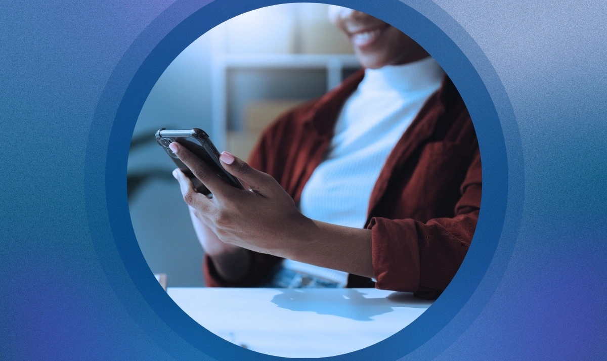 Composable CDPs with Databricks: A Smarter Way to Know Your Customers
