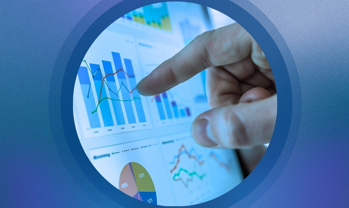 Customer Data Platforms: Reimagine Customer Experience with First-Party data
