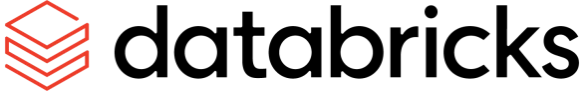 Databricks