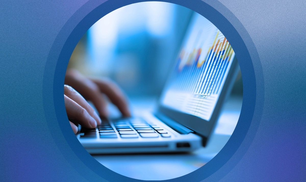 Driving Growth for a Fortune-100 company with Unified Customer Data
