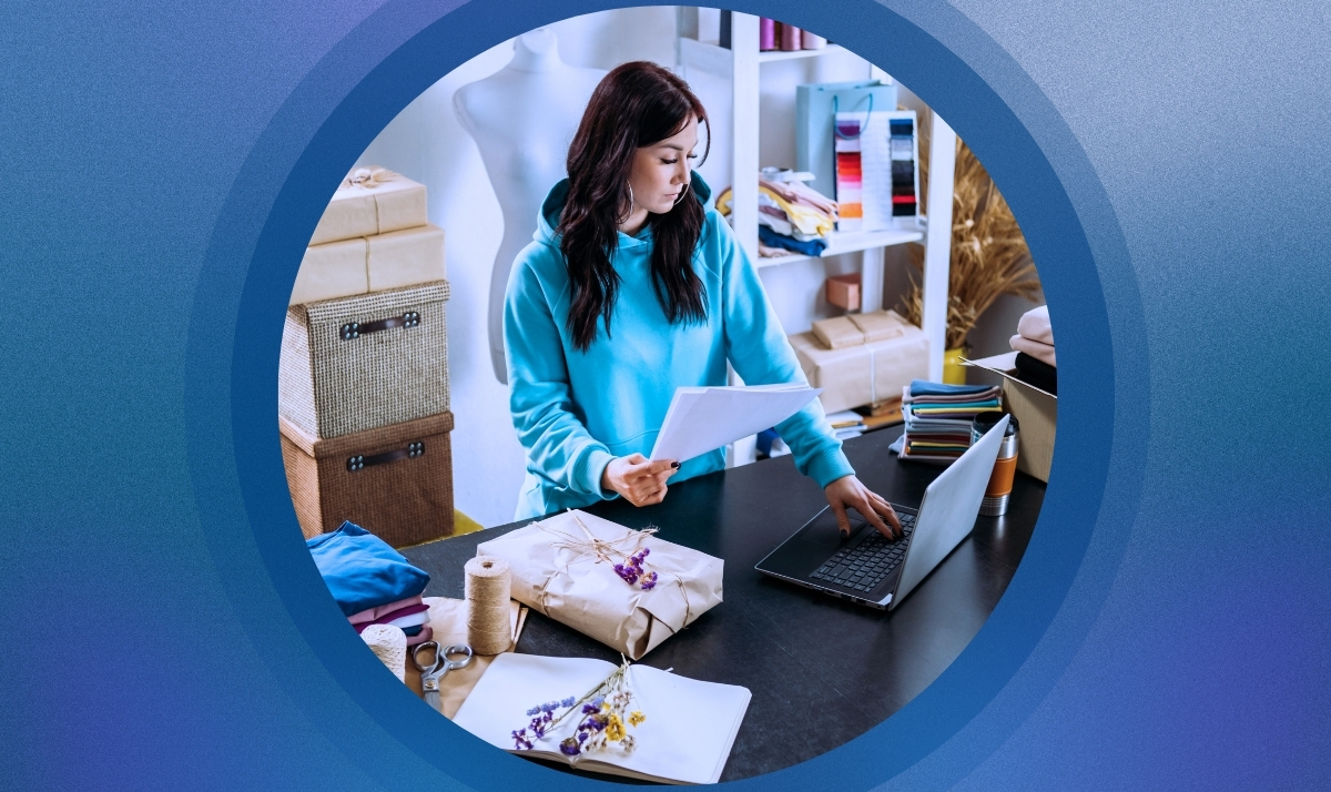 Driving 25% Higher Feature Discovery and Stronger User Engagement Through In-App Guidance & Experimentation
