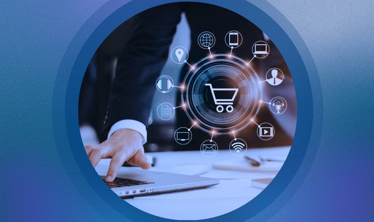 Using Hyper-Personalization to Boost a Fortune-100 Firm’s Online Sales
