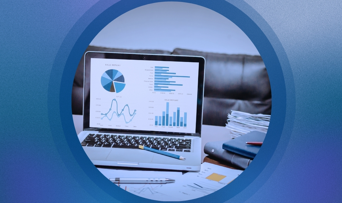 A guide to evaluating Product Analytics tools: Amplitude, Heap & Google Analytics
