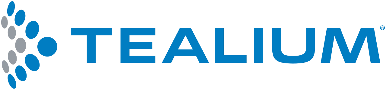 telium