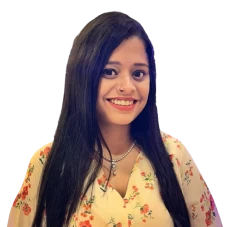 Namrata Das Adhikary