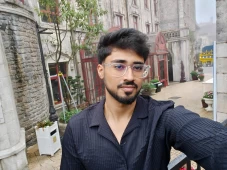 Vikramjit Singh
